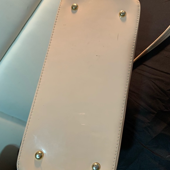 Just Fab purse - Picture 6 of 8